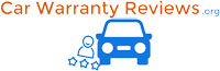 Car Warranty Reviews